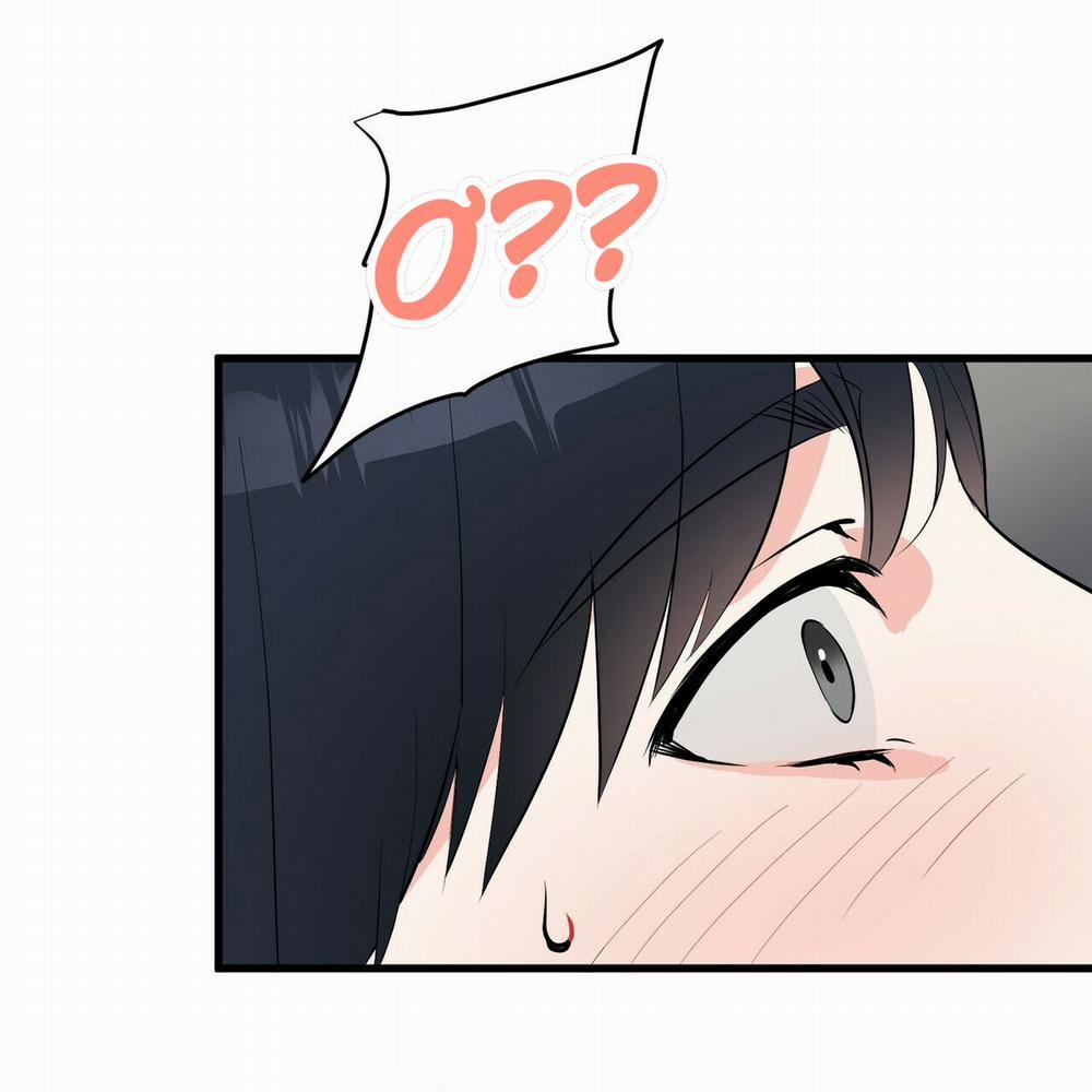 Dấu Vết Vô Hình 7 trang 19