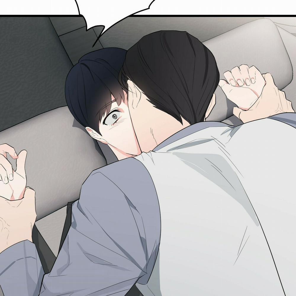 Dấu Vết Vô Hình 7 trang 2