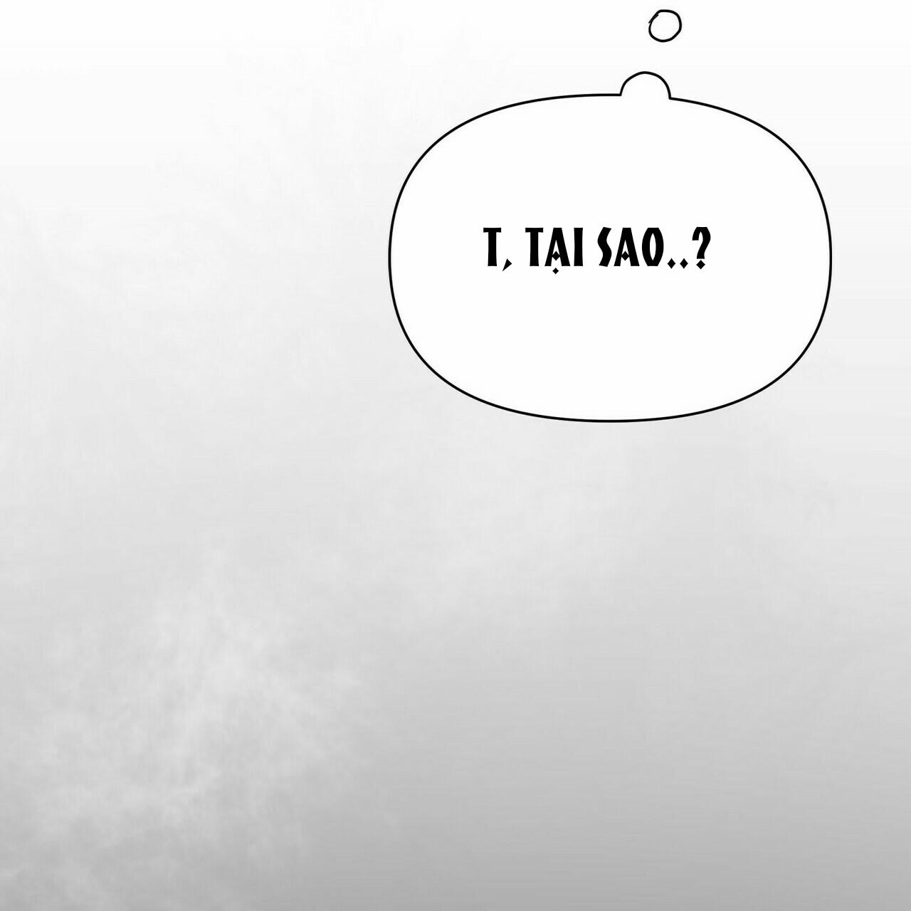 Dấu Vết Vô Hình 7 trang 20