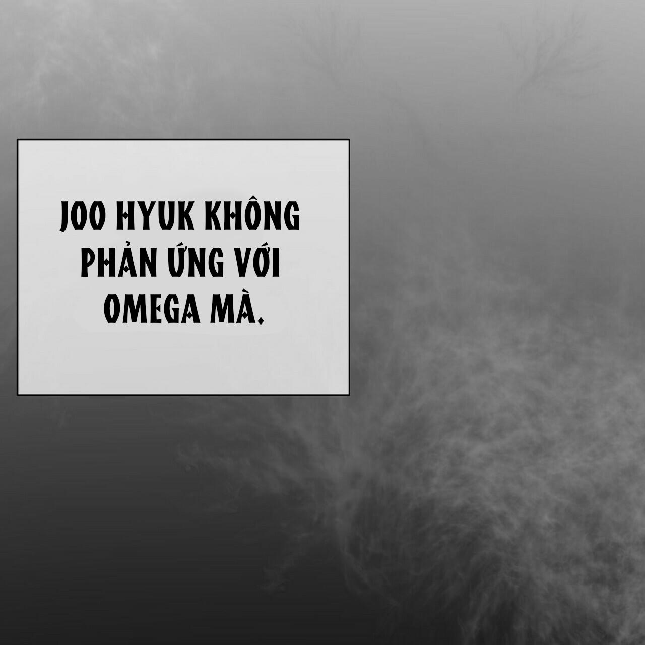 Dấu Vết Vô Hình 7 trang 21