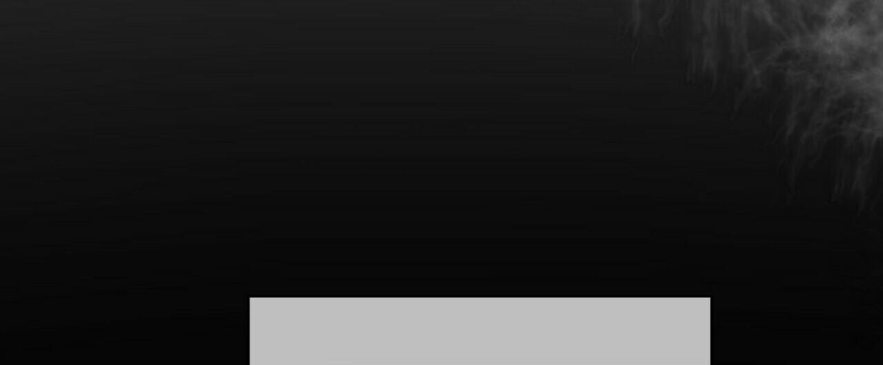 Dấu Vết Vô Hình 7 trang 22