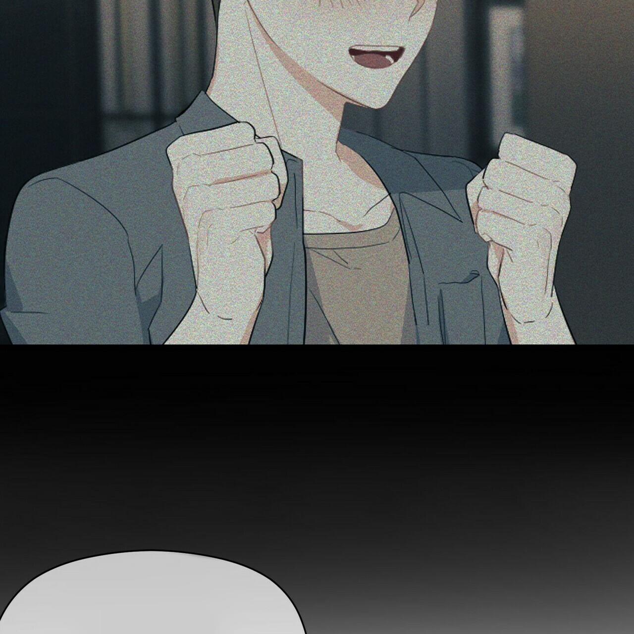 Dấu Vết Vô Hình 7 trang 24