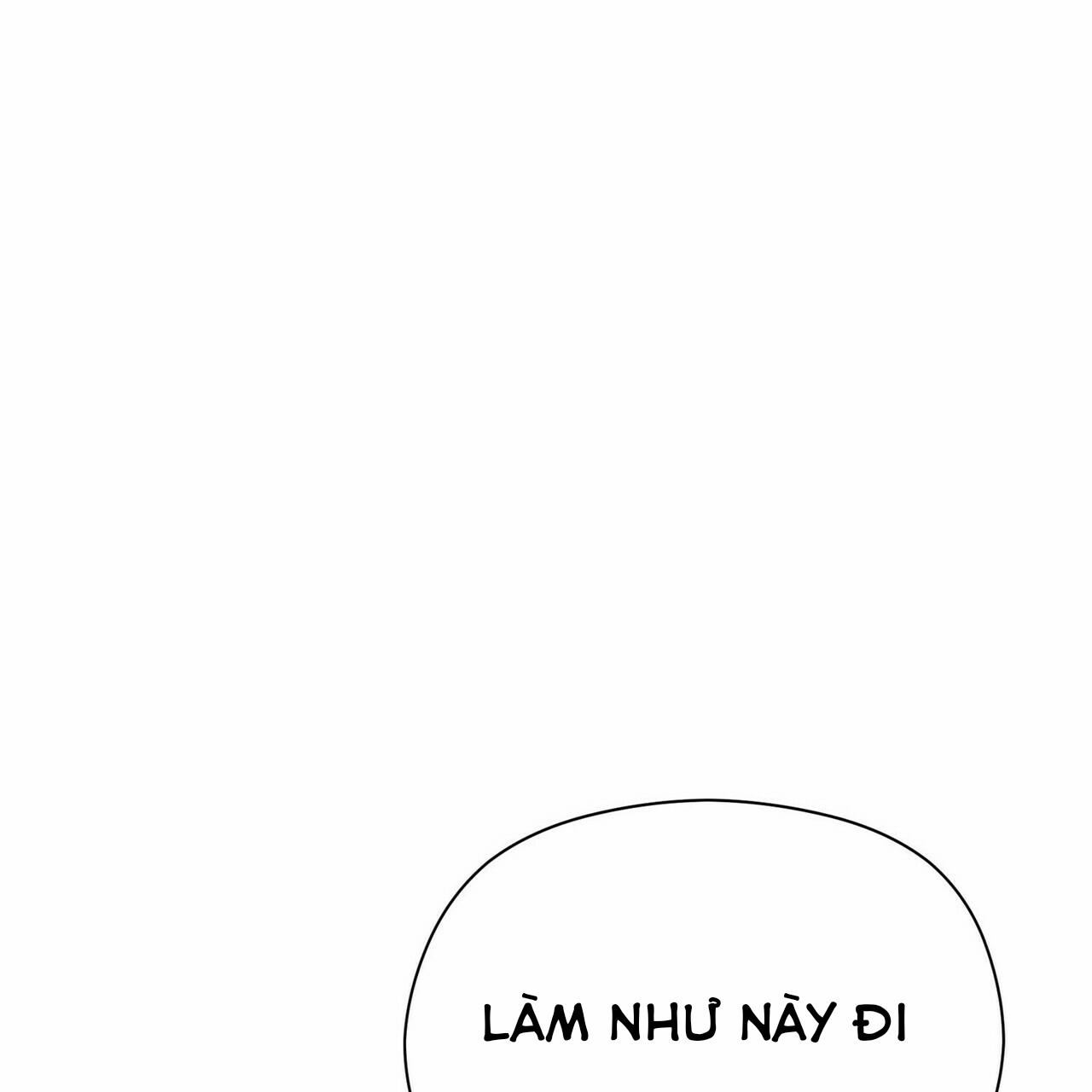 Dấu Vết Vô Hình 7 trang 27