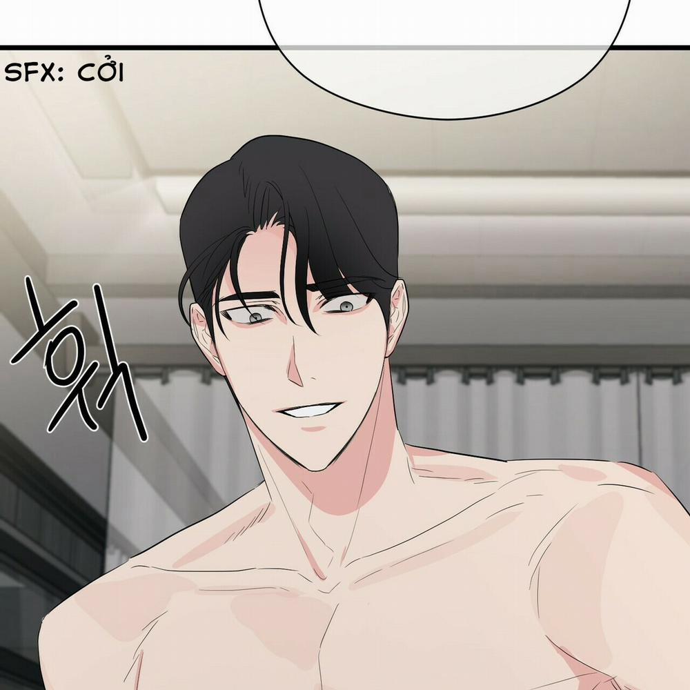 Dấu Vết Vô Hình 7 trang 28