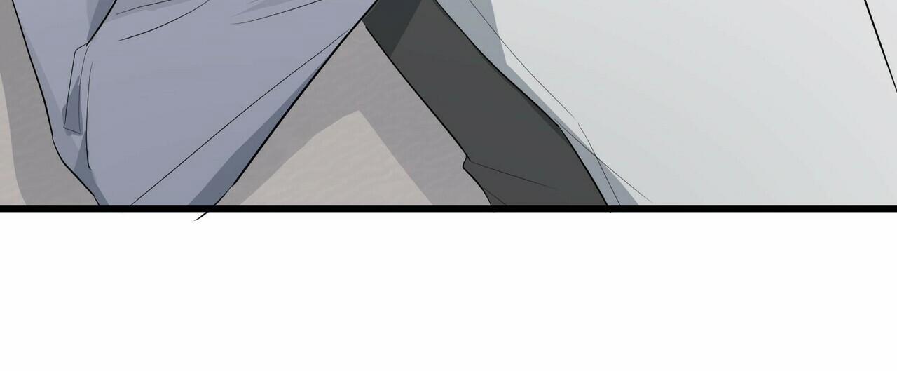 Dấu Vết Vô Hình 7 trang 3