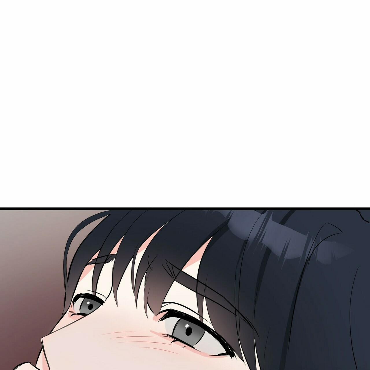 Dấu Vết Vô Hình 7 trang 37