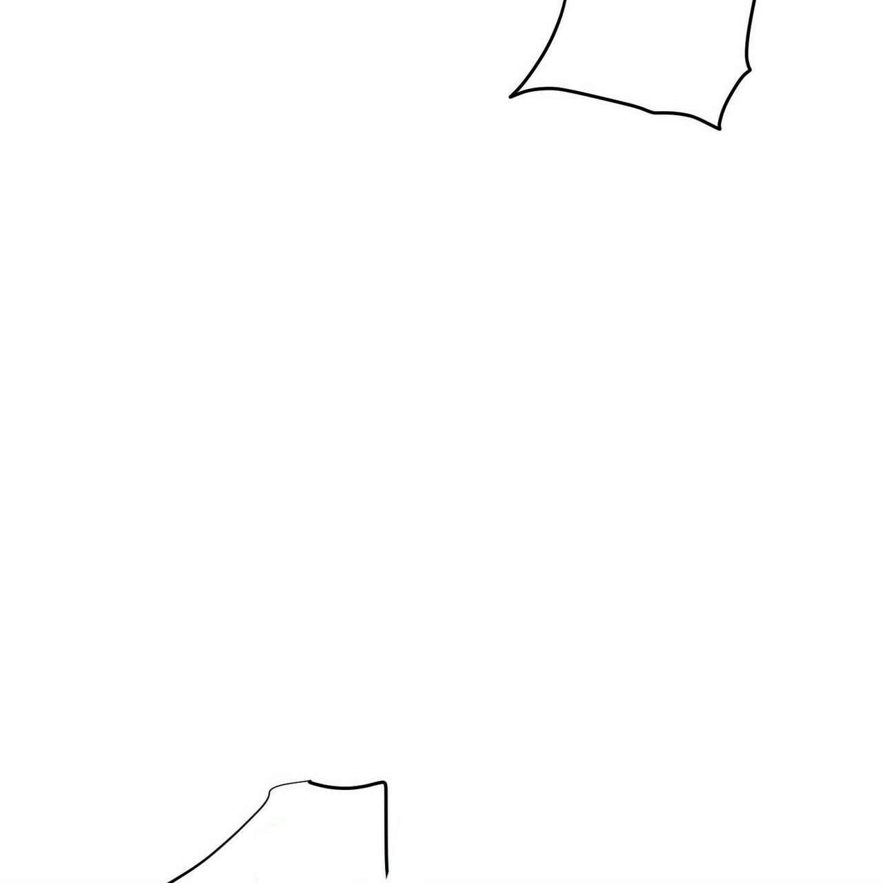 Dấu Vết Vô Hình 7 trang 39