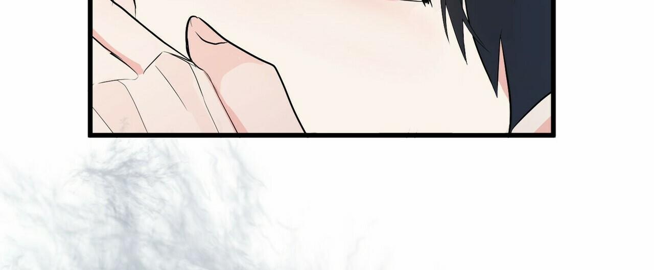 Dấu Vết Vô Hình 7 trang 42