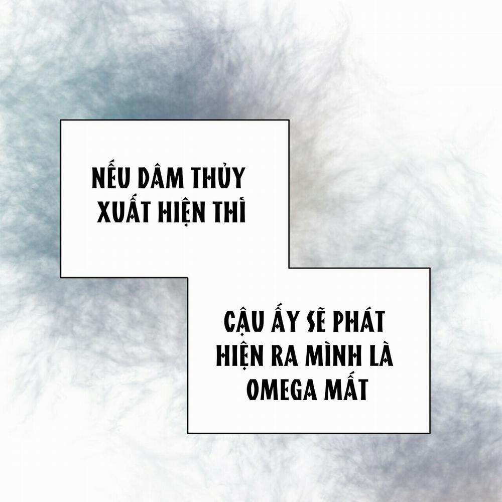 Dấu Vết Vô Hình 7 trang 43