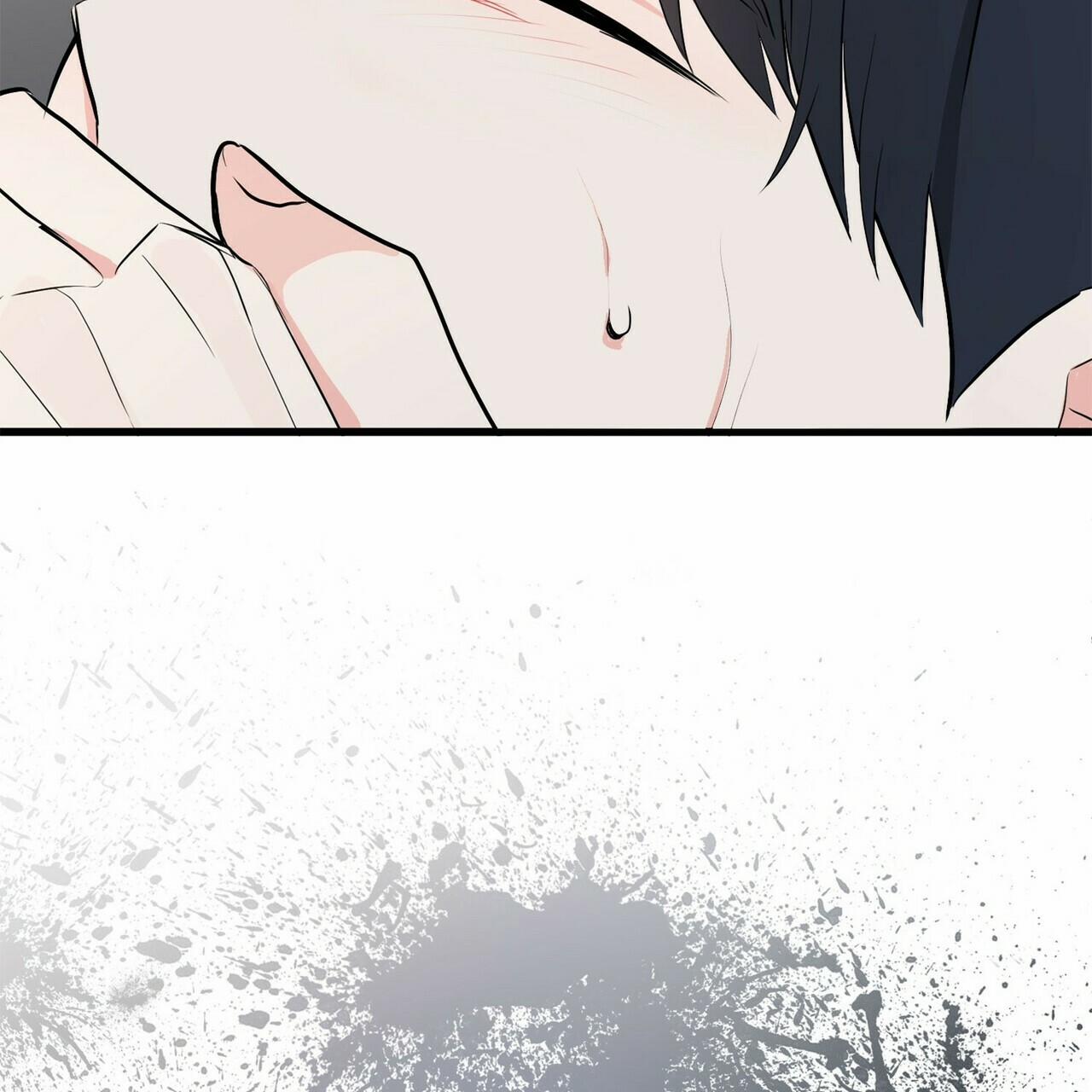 Dấu Vết Vô Hình 7 trang 45