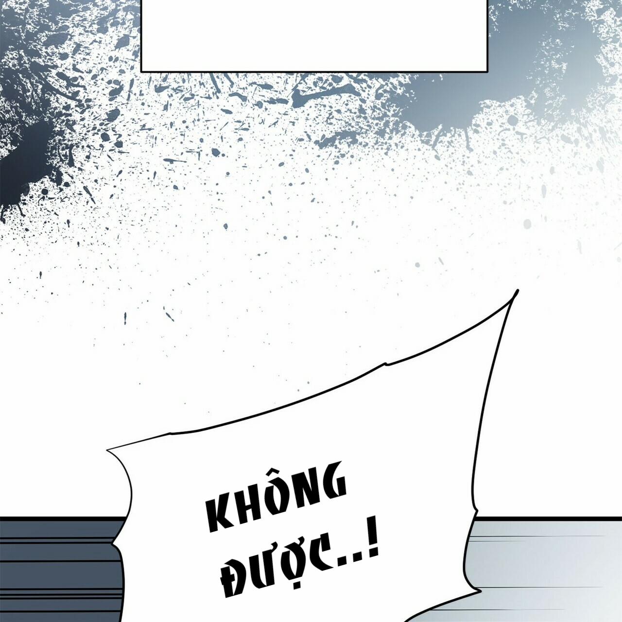 Dấu Vết Vô Hình 7 trang 47