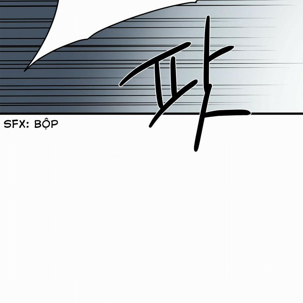 Dấu Vết Vô Hình 7 trang 48