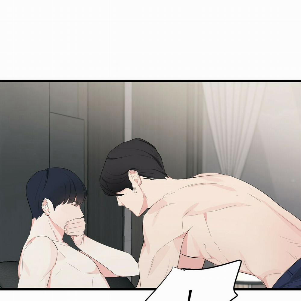 Dấu Vết Vô Hình 7 trang 49