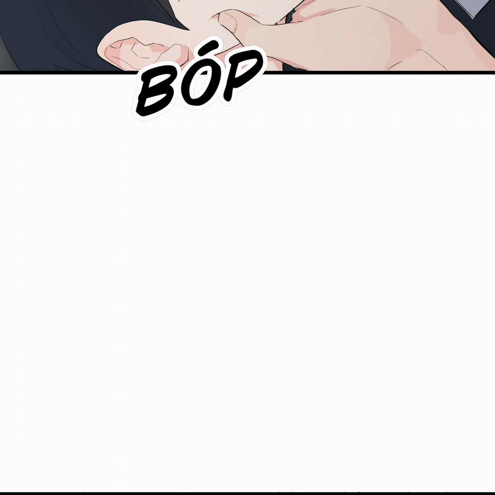 Dấu Vết Vô Hình 7 trang 5