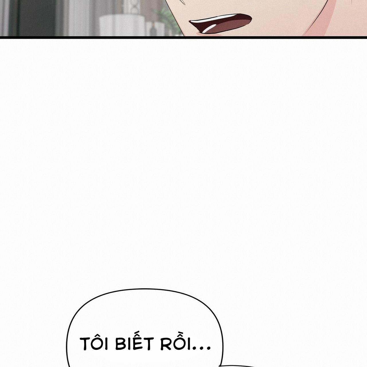 Dấu Vết Vô Hình 7 trang 52