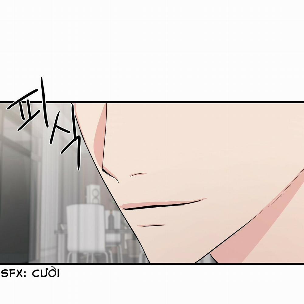 Dấu Vết Vô Hình 7 trang 55