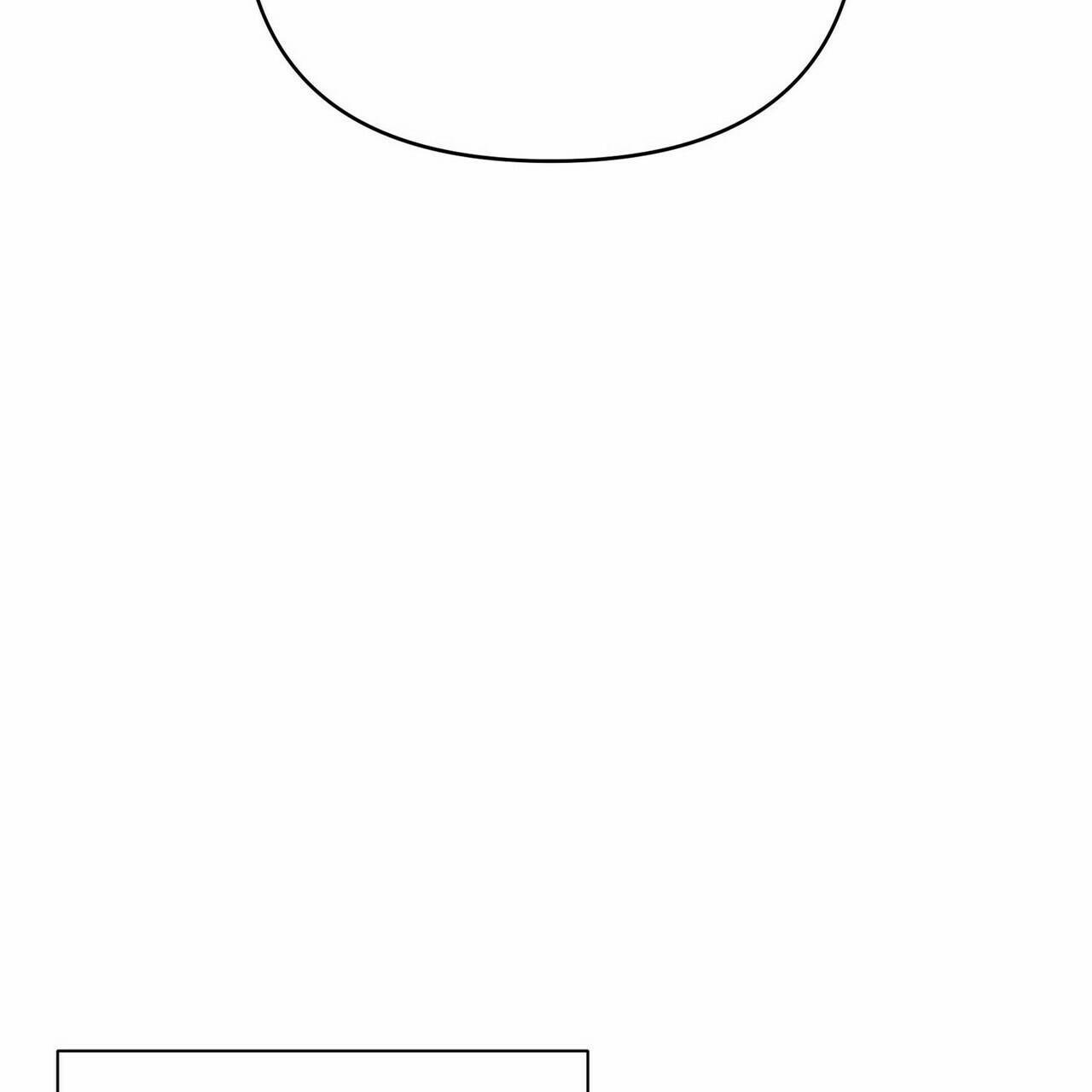 Dấu Vết Vô Hình 7 trang 57