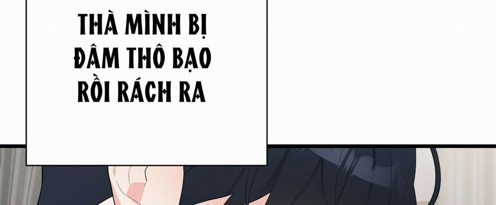 Dấu Vết Vô Hình 7 trang 58