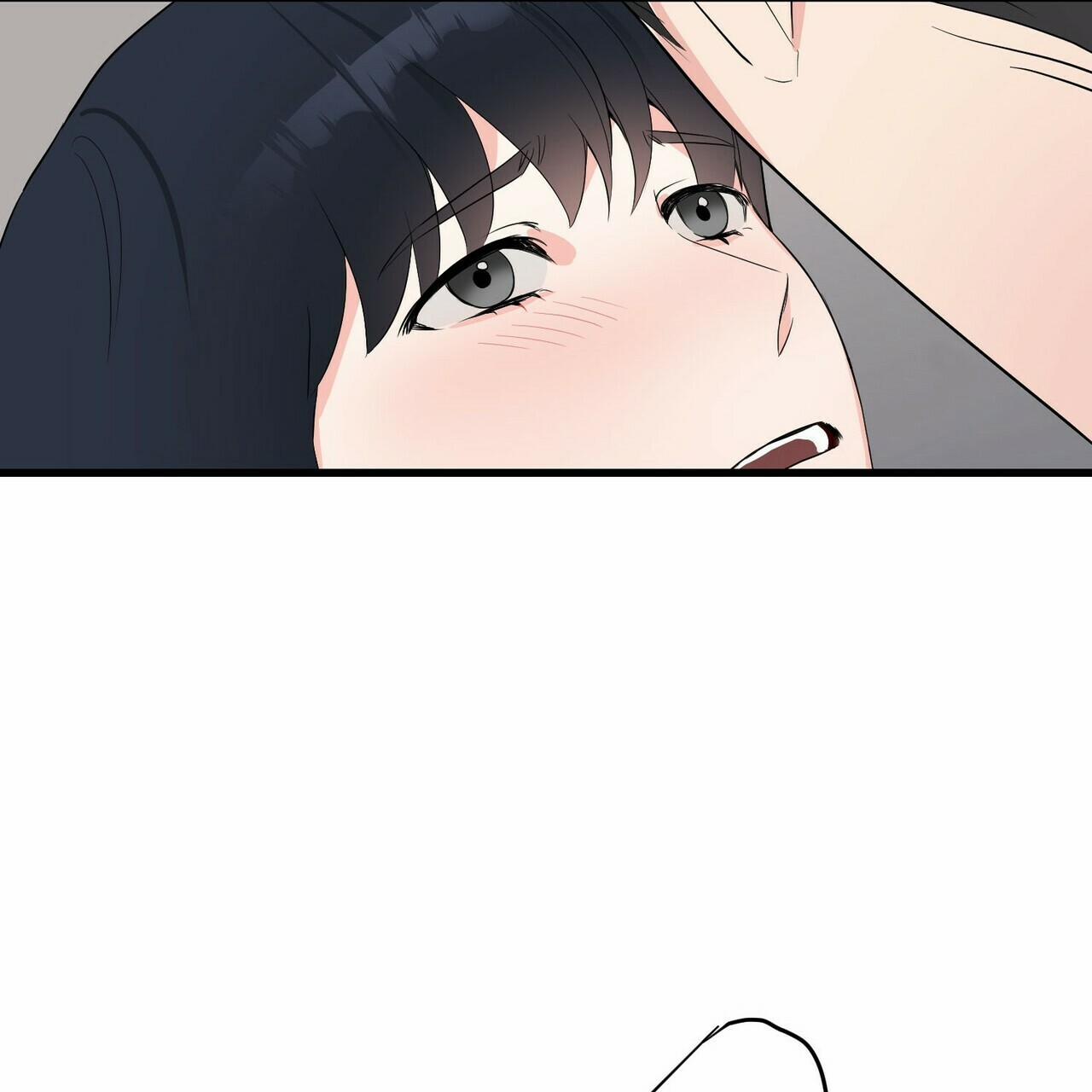 Dấu Vết Vô Hình 7 trang 6