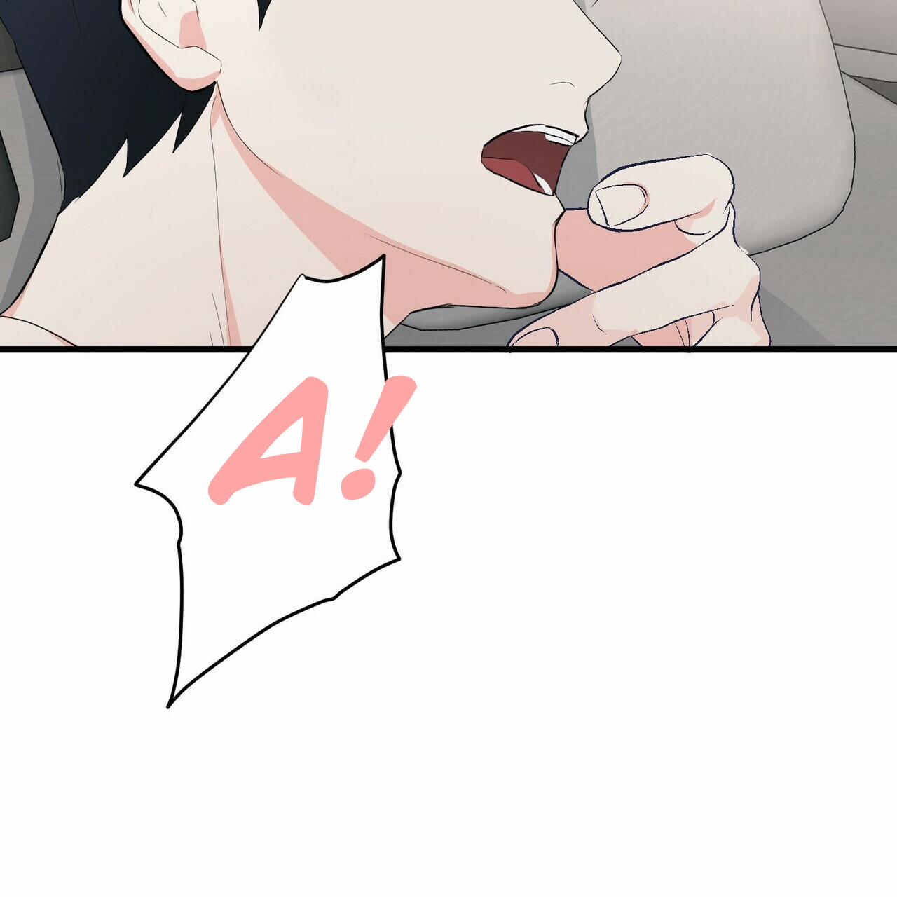 Dấu Vết Vô Hình 7 trang 61