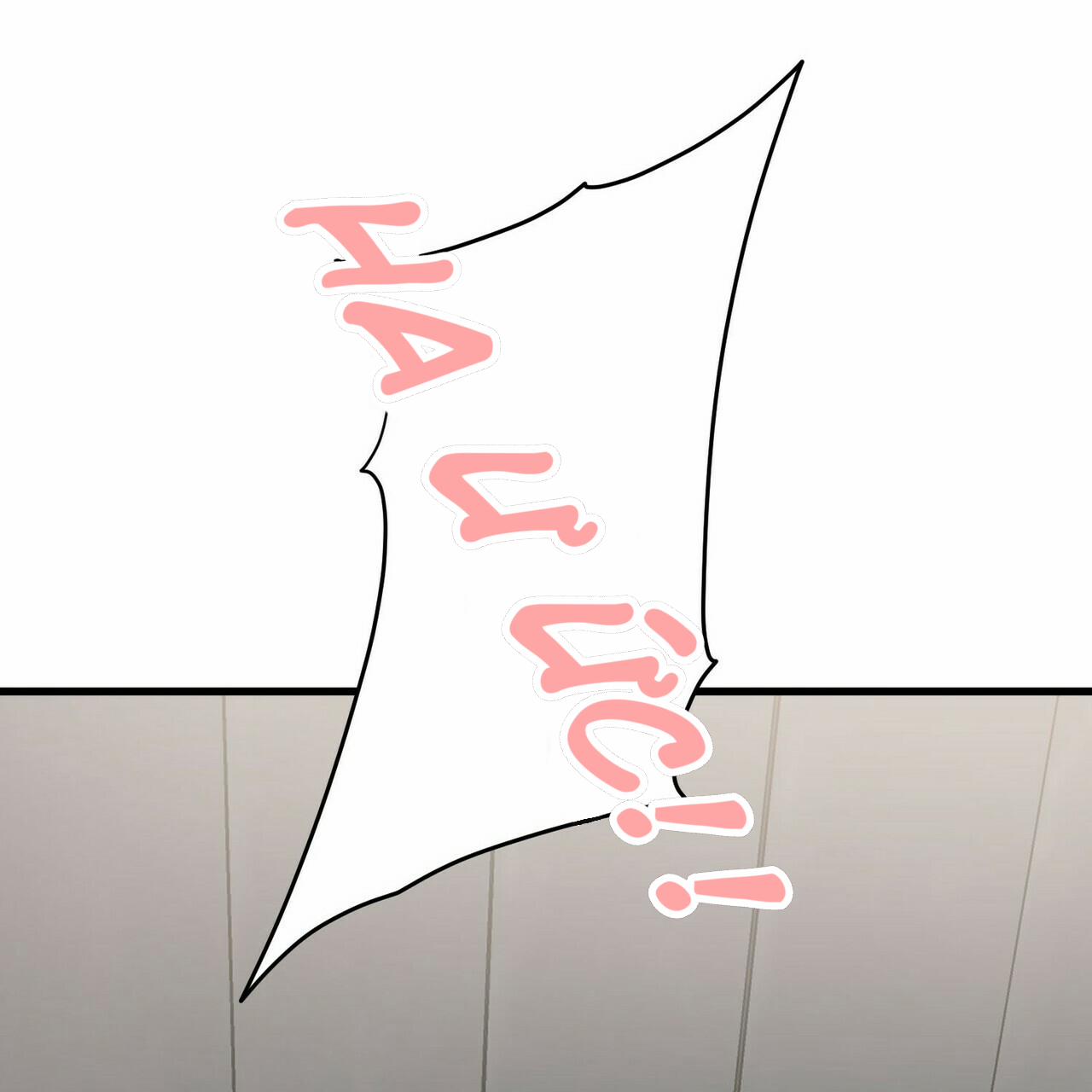 Dấu Vết Vô Hình 7 trang 63