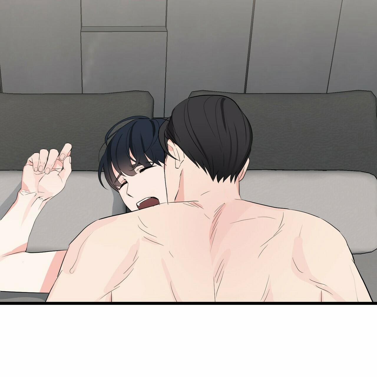 Dấu Vết Vô Hình 7 trang 64