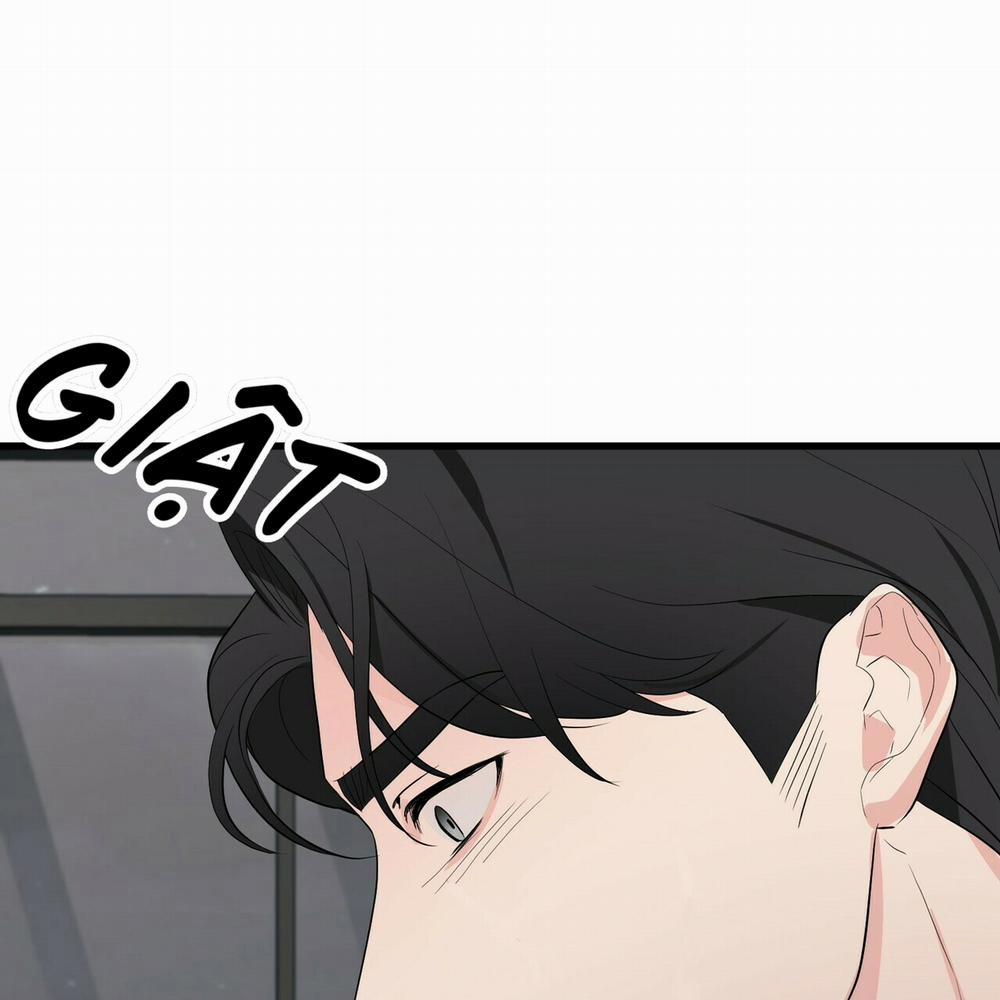 Dấu Vết Vô Hình 7 trang 65