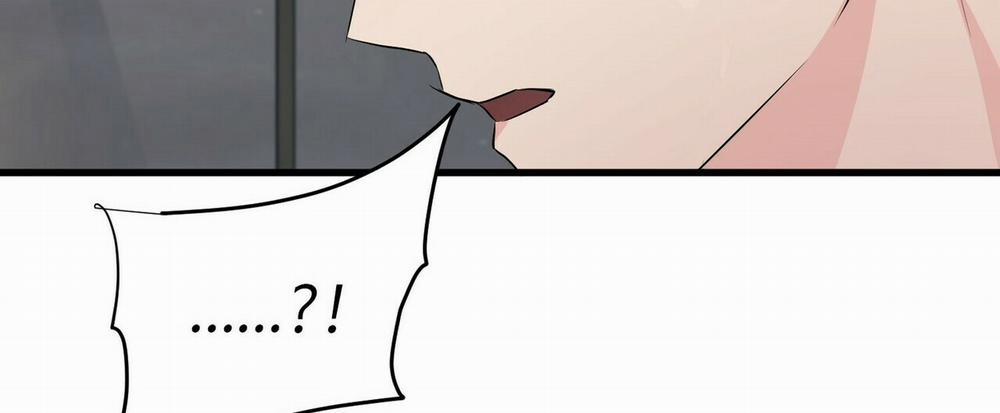 Dấu Vết Vô Hình 7 trang 66