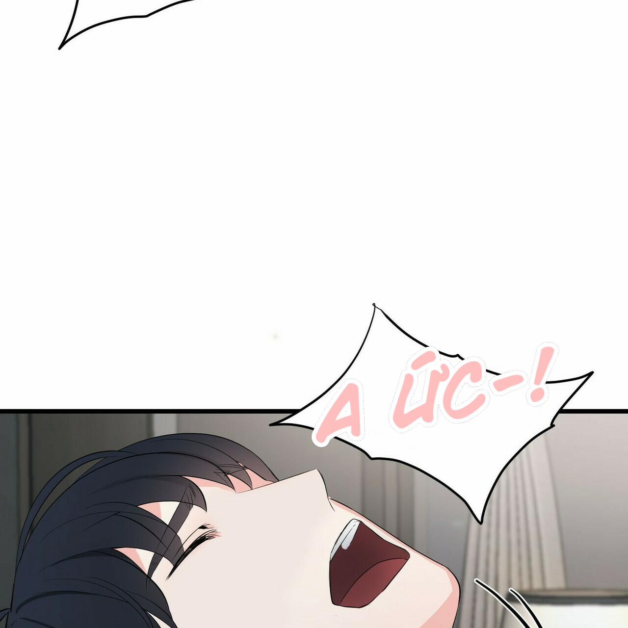 Dấu Vết Vô Hình 7 trang 67