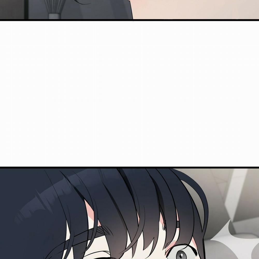 Dấu Vết Vô Hình 7 trang 69