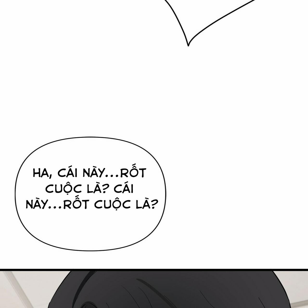 Dấu Vết Vô Hình 7 trang 71