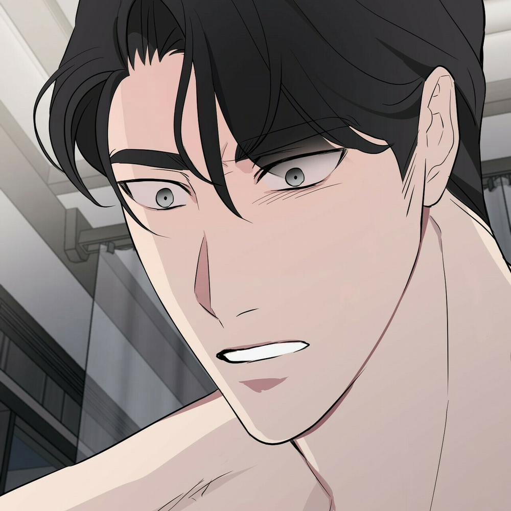 Dấu Vết Vô Hình 7 trang 72