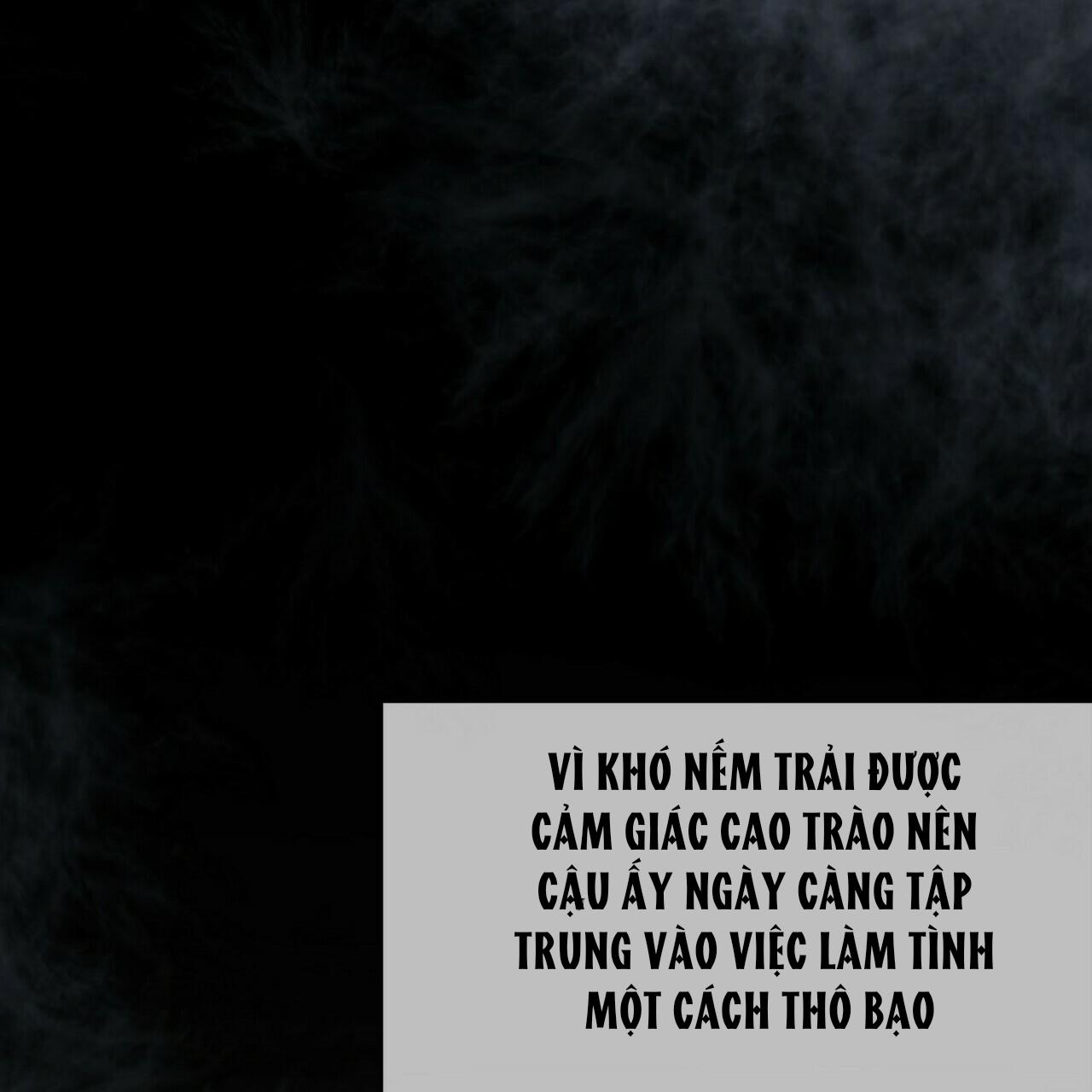 Dấu Vết Vô Hình 7 trang 75