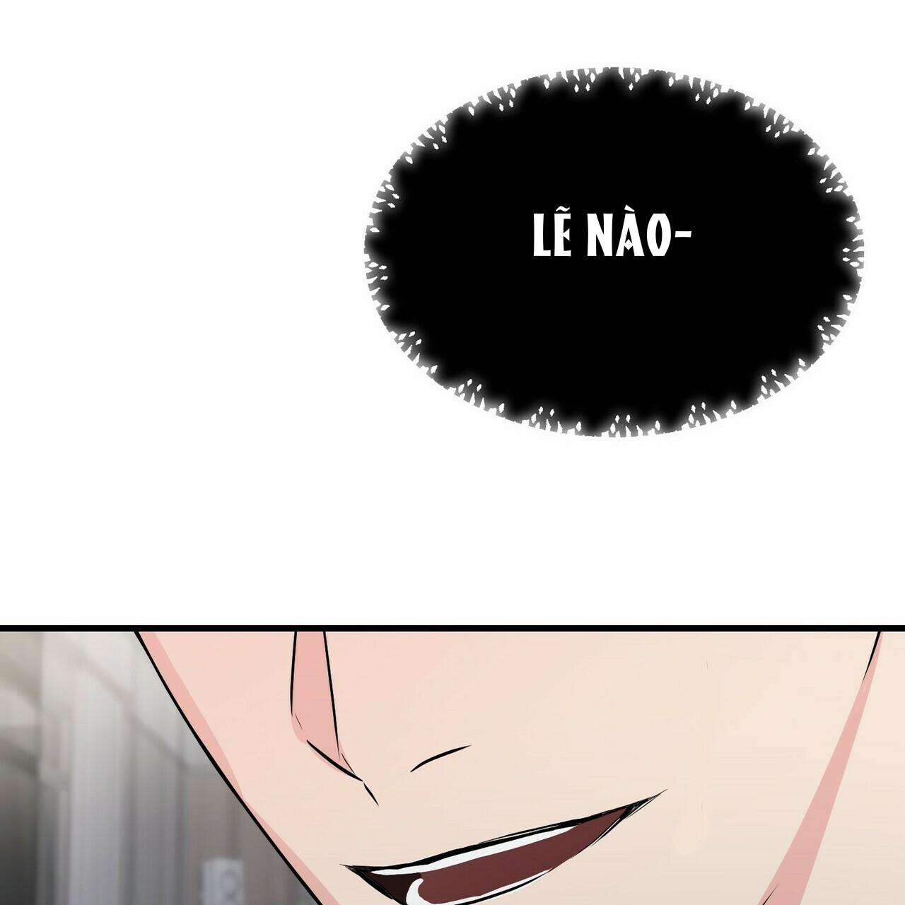 Dấu Vết Vô Hình 7 trang 80