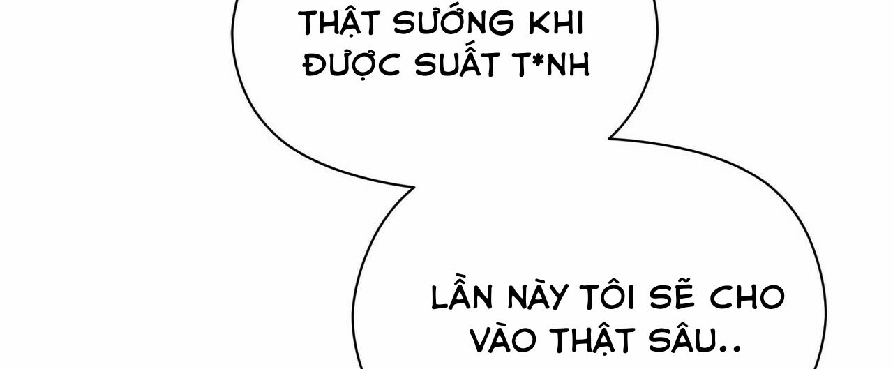 Dấu Vết Vô Hình 7 trang 82