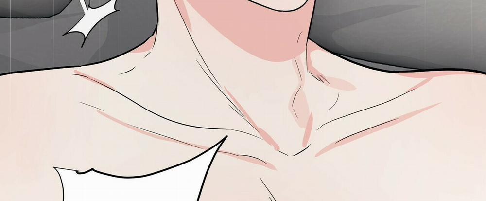 Dấu Vết Vô Hình 7 trang 86