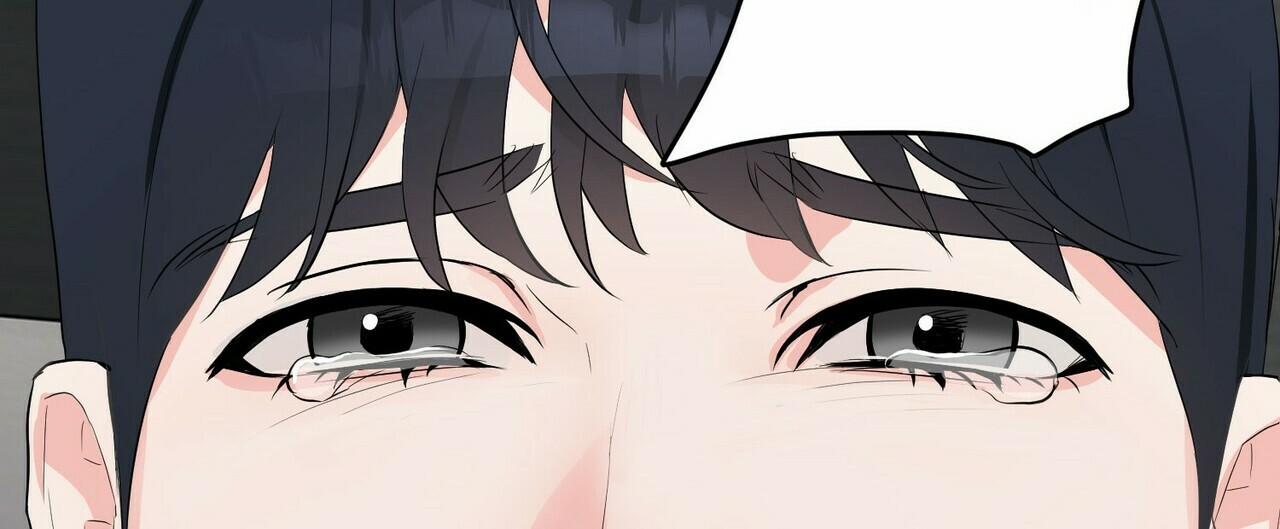 Dấu Vết Vô Hình 7 trang 90