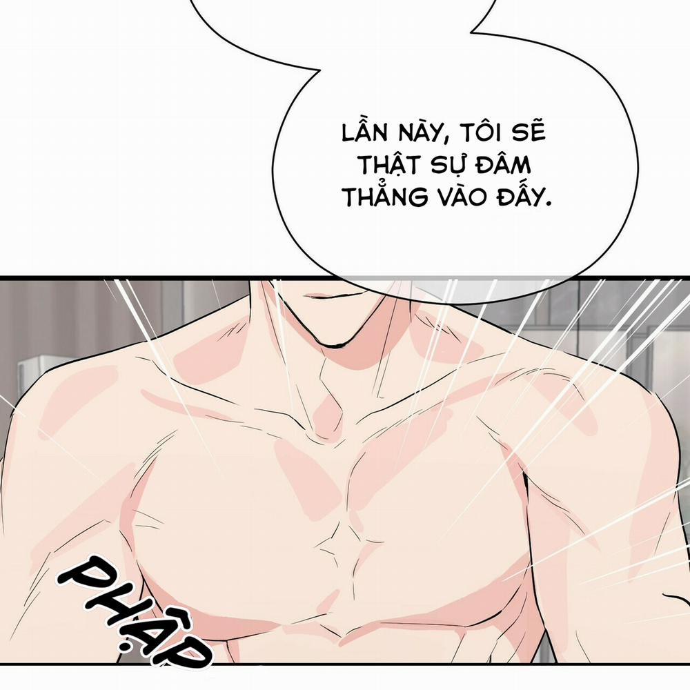 Dấu Vết Vô Hình 7 trang 95