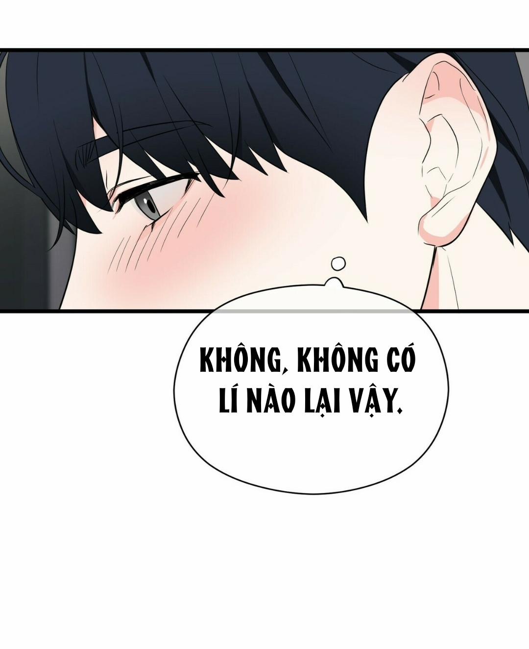 Dấu Vết Vô Hình 8 trang 13