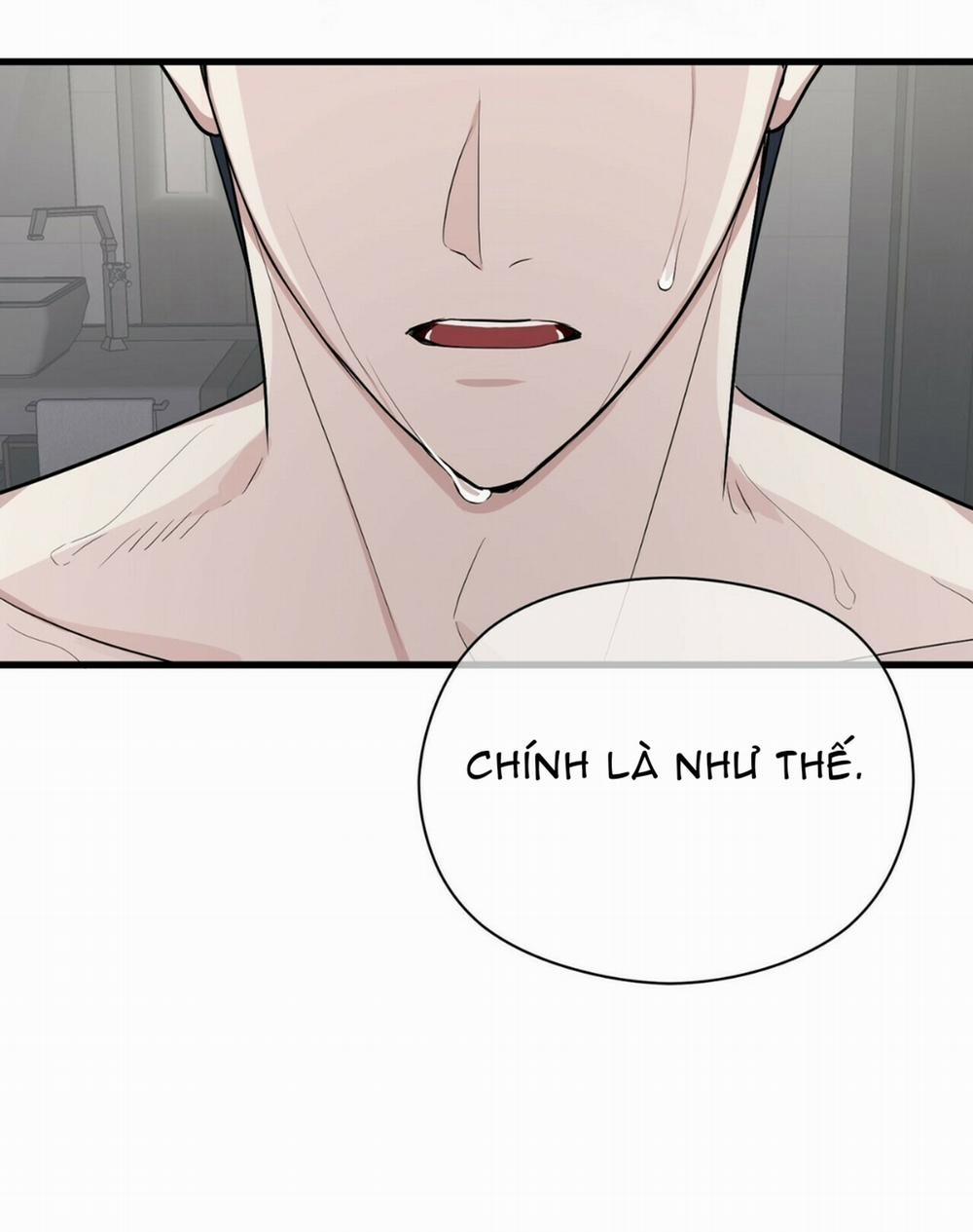 Dấu Vết Vô Hình 8 trang 16