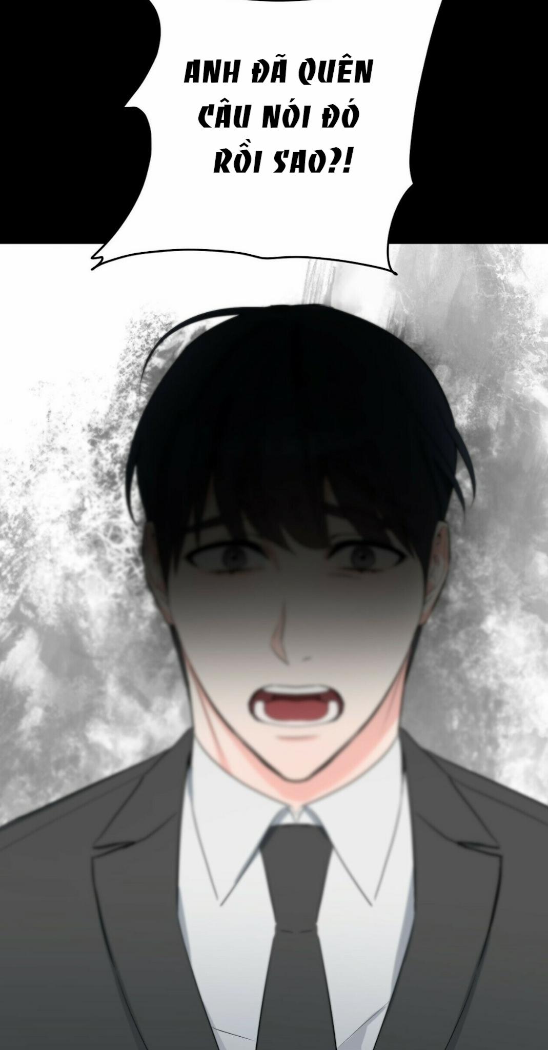 Dấu Vết Vô Hình 8 trang 28