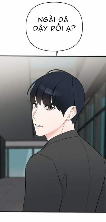 Dấu Vết Vô Hình 8 trang 40