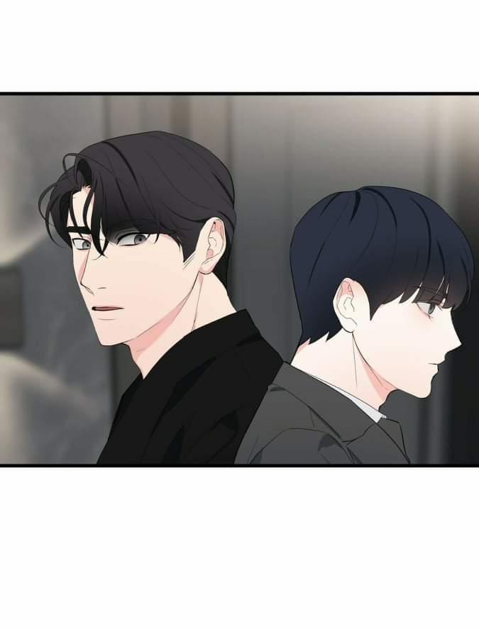 Dấu Vết Vô Hình 8 trang 42