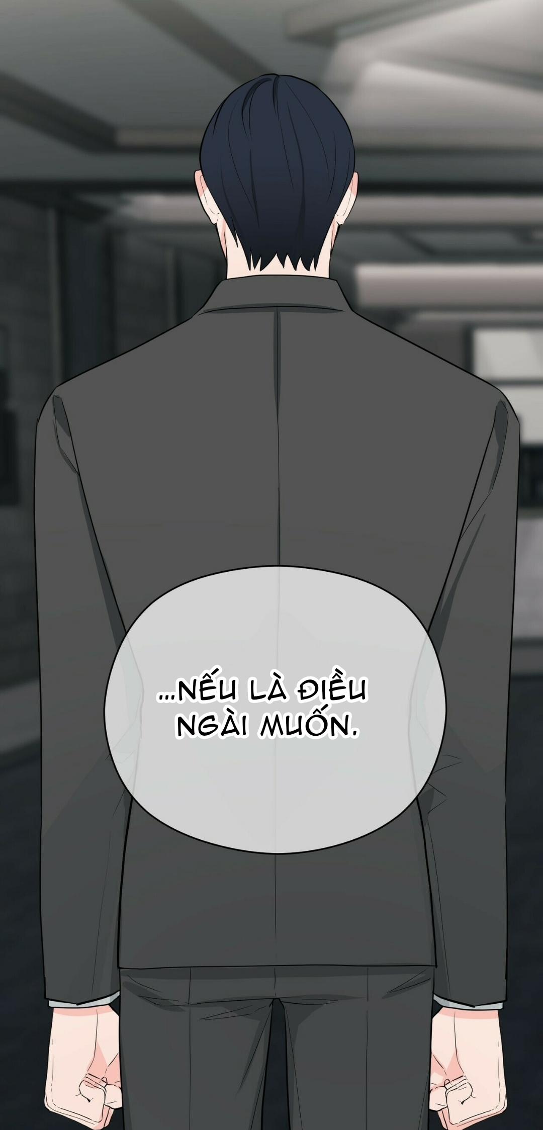 Dấu Vết Vô Hình 8 trang 56