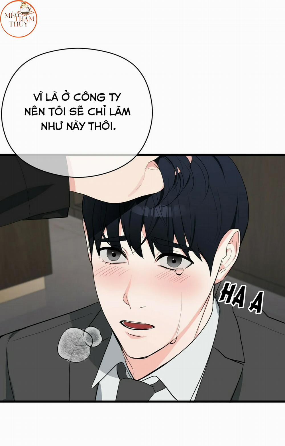 Dấu Vết Vô Hình 9 trang 12