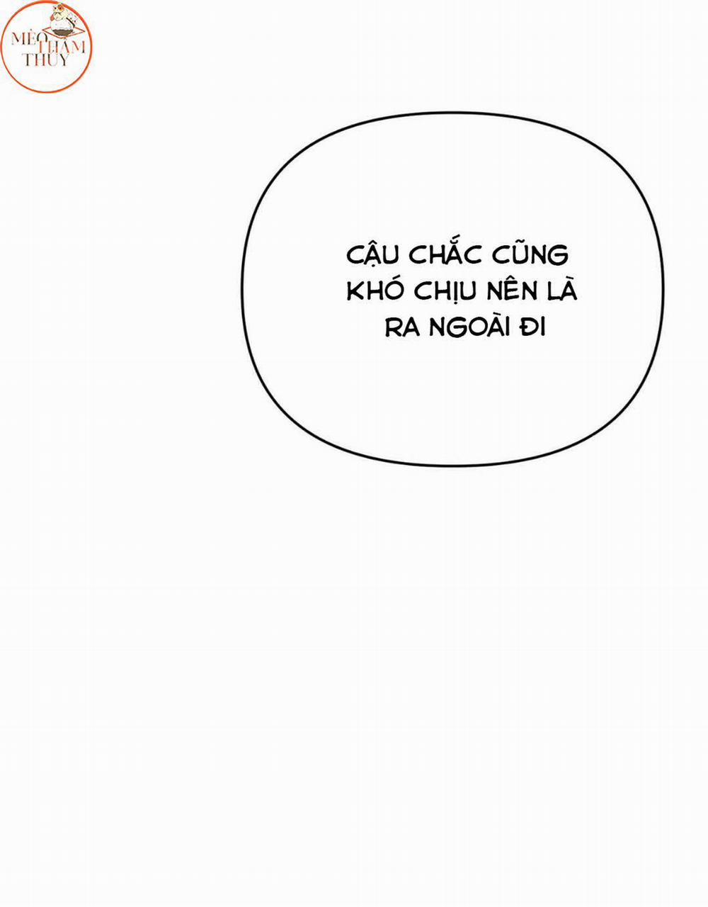 Dấu Vết Vô Hình 9 trang 13