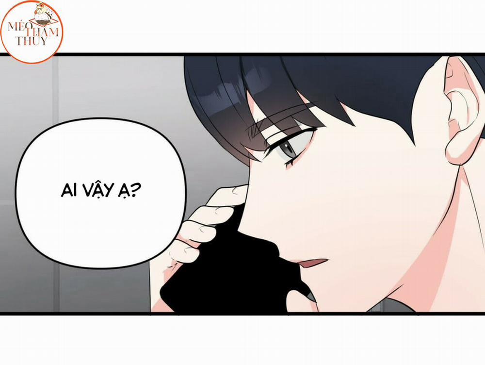 Dấu Vết Vô Hình 9 trang 35