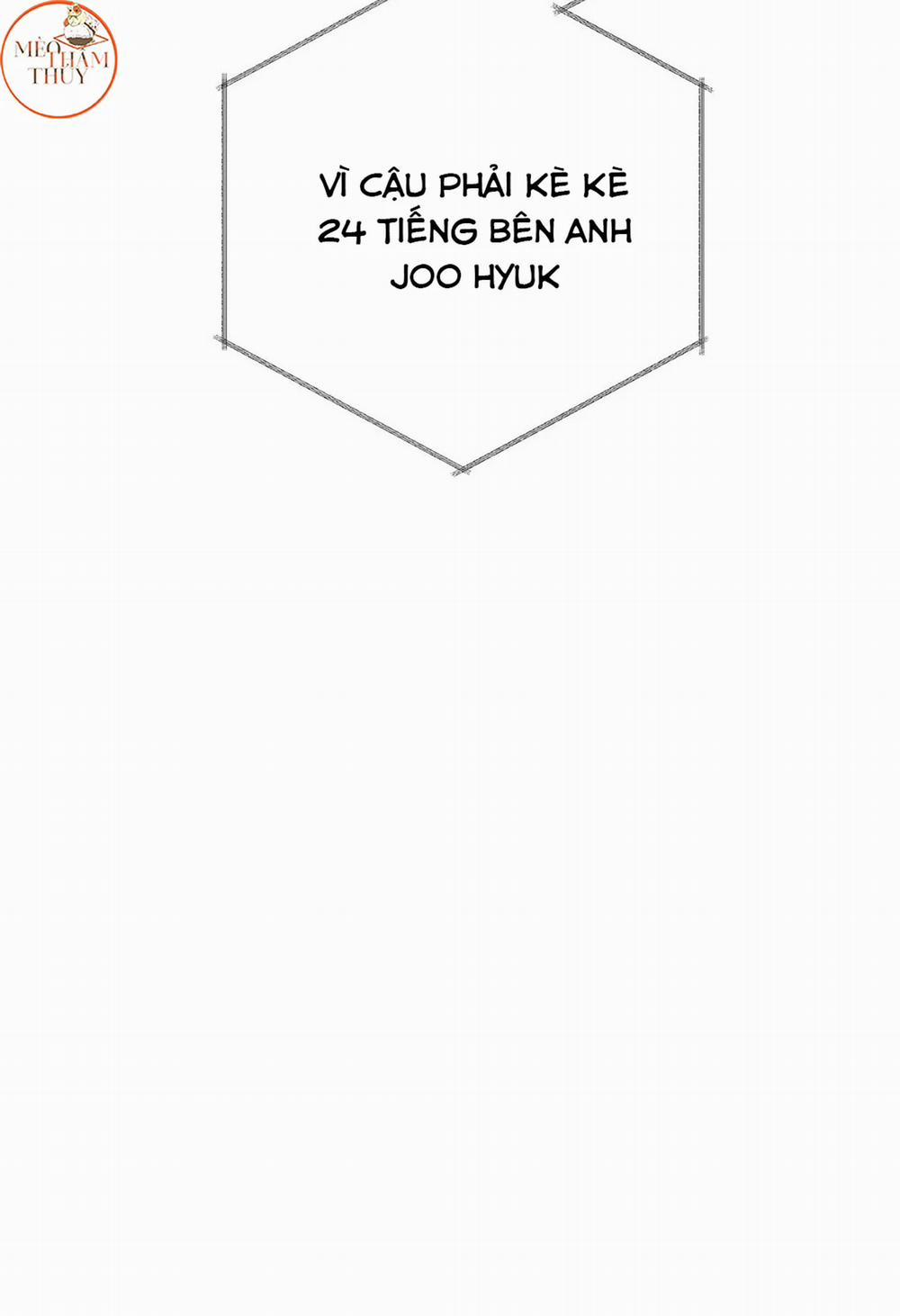 Dấu Vết Vô Hình 9 trang 39