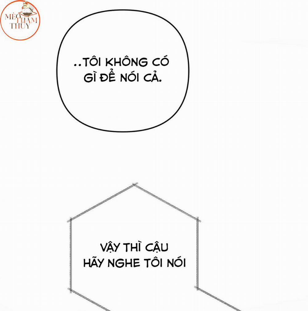 Dấu Vết Vô Hình 9 trang 41