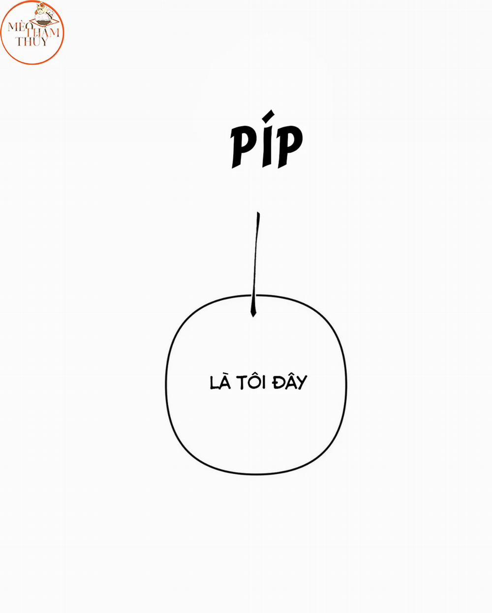 Dấu Vết Vô Hình 9 trang 45